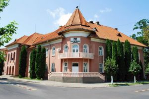 Festivalul „Sommerfest Rădăuţi”, ediţia a IV-a