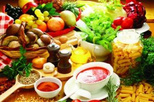 Degustarea lumii prin recunoştinţă