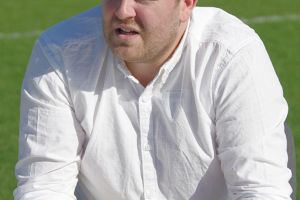 Foresta Suceava s-a despărţit de fundaşul Andrei Viţelaru