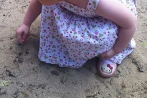 Un român de 46 de ani este cel mai periculos pedofil descoperit în Spania