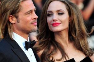 SCANDAL în SHOWBIZ. Este DESPĂRȚIREA momentului. Nimeni nu credea că se va ajunge AICI. Fanii sunt ȘOCAȚI