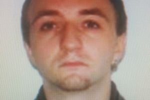 Tanar din Timisoara dat disparut dupa ce a plecat in Vama Veche. Nu i-a mai raspuns la telefon mamei 