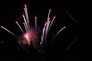 Ce artişti cântă la Târgul Mare al Bistriţei, 24 august – 2 septembrie. Programul evenimentelor