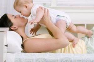 Aproape 1.800 de teleormăneni încasează indemnizaţie pentru creşterea copilului