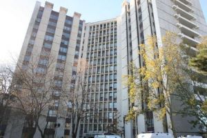 SCANDALUL de la Spitalul Universitar a ajuns în PUNCTUL CULMINANT. DECIZIA de ULTIM MOMENT a DIRECTORULUI ECONOMIC 