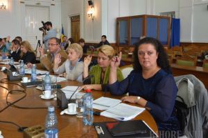 Subvenţii la apă: Consilierii UDMR îi propun primarului Bolojan să acorde ajutoare pentru plata apei şi canalizării