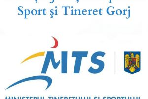 NU e grevă la DJST Gorj!