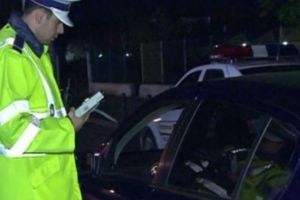 A făcut accident şi a refuzat recoltarea de probe biologice. Acum riscă să ajungă la închisoare