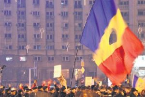 DECIZIE de ULTIM MOMENT în cazul bărbatului care INCITĂ la VIOLENȚĂ la MITINGUL din 10 august. News alert
