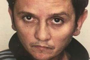 Autorul unei crime petrecute in statiunea Mamaia, extradat din Canada. Barbatul a fost condamnat la 18 ani de inchisoare