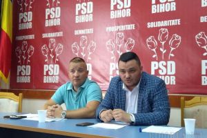 Război în rapoarte: PSD cere demisii, după ce Curtea de Conturi a găsit nereguli şi la Primăria Oradea