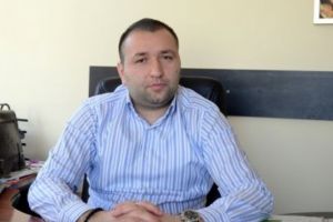 Sedinta la RASP Ploiesti, pe tema intarzierii ridicarii gunoaielor de la ghenele din municipiu