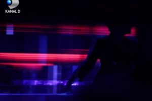 Un nou CUPLU pe micile ecrane. SCHIMBARE în media din România 