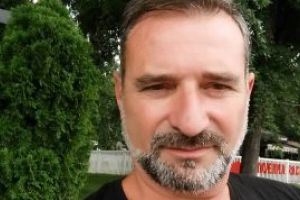 “Adevaratul organizator al protestelor din 10 august”, cercetat de DIICOT pentru instigare publica