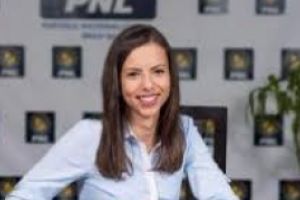 Un nou scandal explodează în PNL! Mara Mareş, acuzată de presiune în filialele de tineret. Ce a stârnit furia juniorilor