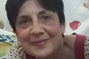 SCANDAL! MOARTE SUSPECTĂ la un SPITAL din Capitală. FEMEIA „DISPĂRUTĂ” DUBIOS, GĂSITĂ lângă secţia de TOXICOMANI, după o SĂPTĂMÂNĂ