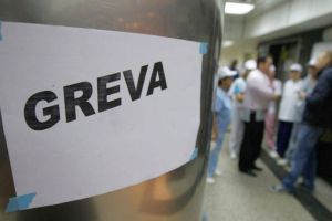 Grevă generală la DJTS-urile din toată ţara – Și la Sibiu s-a oprit activitatea