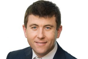 Preşedintele CJ Bacău se întâlneşte cu omologul său din Harghita