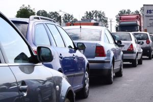 Noua taxă auto: Penalizarea maşinilor care poluează, pregătită în cele mai mici detalii de Guvern