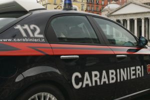 Ministrul italian de Interne acuză România că trimite „sclavi” în pensinsulă: Faceţi ceva!