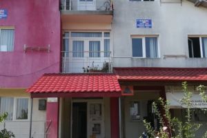 Miceşti, comuna care va fi ce n-a fost şi mai mult decât atât