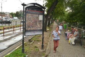Turism după ureche: În ciuda creşterii numărului turiştilor în Oradea, calitatea serviciilor rămâne mult sub potenţial (FOTO)