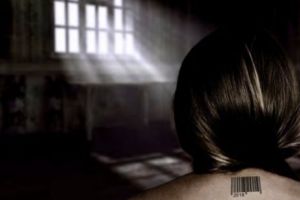 Infernul trăit de o româncă în Marea Britanie 