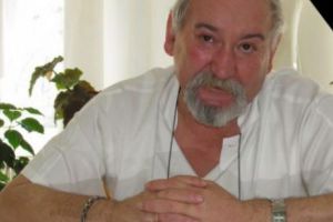 TRAGEDIE la Vaslui. Fata fostului preşedinte al Colegiului Medicilor a strigat după ajutor la vecini. Ce a găsit în casă o va marca pe viaţă