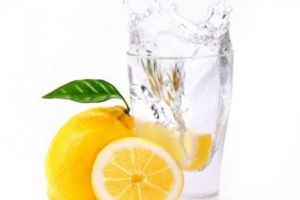 IMPORTANT! Ce trebuie să ştiţi despre cea mai eficientă diectă de până acum: DIETA cu LĂMÂIE