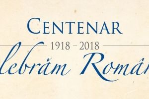 Expoziţii şi monumente ridicate în judeţul Vâlcea dedicate aniversării Centenarului