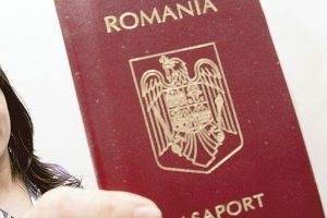 Prefectul Florian Marin a dispus prelungirea programului de lucru la Serviciul Paşapoarte Vâlcea