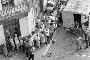 „Codiţele” care-i leagă pe Stela Popescu, Puiu Maximilian, Jimmy Carter, Regina Elisabeta şi Nicolae Ceauşescu