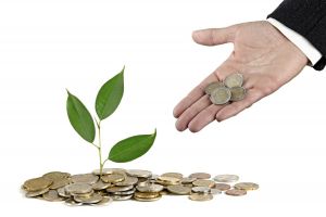 Avansuri substanţiale pentru măsurile de dezvoltare rurală