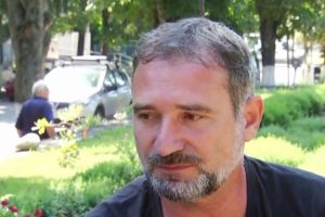 ”Adevăratul organizator al protestului diasporei din 10 august” luat la întrebări de DIICOT