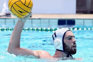 Schimbări importante în lotul echipei de polo CSM Digi Oradea