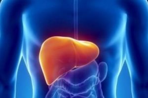 Medicii trag un semnal de ALARMĂ: Semnele care îţi arată că ai putea suferi de cancer la ficat