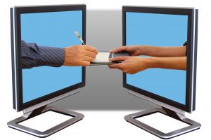 Semnătură electronică pentru solicitanţii de fonduri prin PNDR