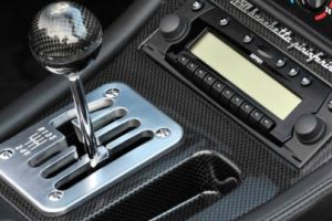 10 motive pentru care prefer cutia de viteze manuala