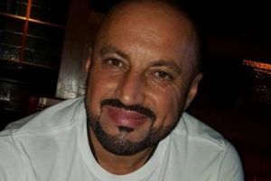 Închisoare cu executare pentru constituirea unui grup infracţional organizat