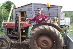 Au fost lansate submăsurile 6.1 şi 6.3