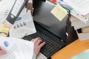 Aplicaţie online pentru soluţionarea neînţelegerilor cu băncile