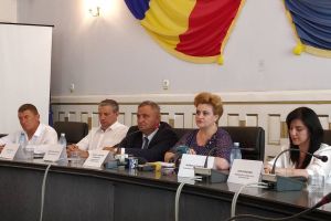 Programul ”Rabla pentru electrocasnice”: Ghidul de finanţare va fi lansat până la data de 1 octombrie