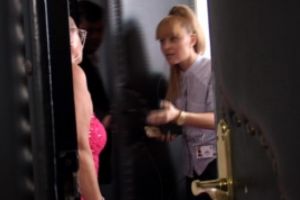 Scandal în Primarie: Purtătoarea de cuvânt a primarului PNL a fost BĂTUTĂ - VIDEO