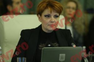 ANUNȚ BOMBĂ despre pensii! Peste 5 MILIOANE de pensionari vor fi AFECTAȚI. Ce spune Ministrul Muncii