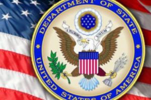 SUA, anunţ DEVASTATOR despre RUSIA, în cazul atacului neurotoxic din Marea Britanie: „Se impun SANCȚIUNI”