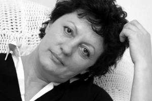 Puşa Darie – Viaţa de dincolo de scenă