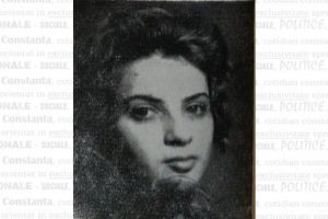 #RespectTeatru: Medalia Jean Ionescu“ si placheta CJC #RespectTeatru, pentru actrita Agatha Nicolau (galerie foto)