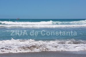 Black Sea Oil  Gas SRL a solicitat aviz pentru o conducta de alimentatie din amonte in comuna Corbu 