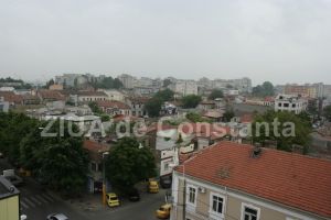 Motivarea deciziei in Dosarul Retrocedarilor din Constanta: Prezentarea modului de operare B (II). Terenul fostului parc al Pionierilor (document)