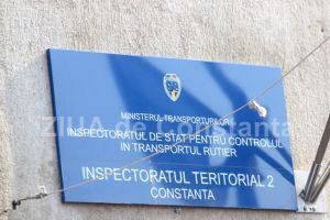 Inspector rutier constantean, cu un apartament de 420 de metri patrati! Iata ce avere a declarat (document)
